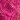 Fuchsia/Red